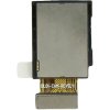 samsung galaxy s8 sm g950f galaxy s8 plus sm g955f dual camera module rear 12mp gh96 10638a image 1