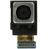 samsung galaxy s8 sm g950f galaxy s8 plus sm g955f dual camera module rear 12mp gh96 10638a image 2