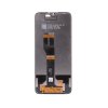 Nokia G11 Dotyková Deska + LCD Display Black