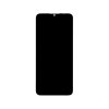 Nokia G11 Dotyková Deska + LCD Display Black