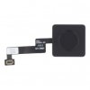 Flex kabel pro Apple Macbook Pro 14 inch - A2442