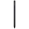Náhradní díl pro Samsung EJ-PF926BBE