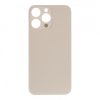14 pro max backcover gold Qo5VHg3r