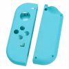 Kryt pro Nintendo Switch