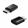 Samsung usb type c to micro black