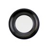 iphone 6 plus rear camera holder with lens gray 2