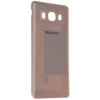 samsung galaxy j510 backcover gold front 1598256019.5858