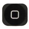 iphone5 homebutton black