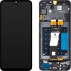lcd display module for 1 1715090466 n3upqy56