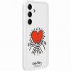 Kryt pro Samsung SM-S926B Galaxy S24 Plus