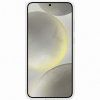 Kryt pro Samsung SM-S926B Galaxy S24 Plus