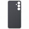 Kryt pro Samsung SM-S926B Galaxy S24 Plus
