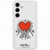 Kryt pro Samsung SM-S926B Galaxy S24 Plus