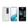 Kryt pro Samsung Galaxy S22