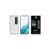 Kryt pro Samsung Galaxy S22