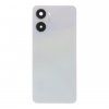 Zadní kryt pro Realme 10 4G (RMX3630)