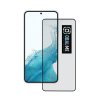 Kryt pro Samsung Galaxy S22