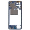 midde frame blue kmgksm9x
