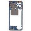 Rámeček pro Samsung SM-M536B Galaxy M53