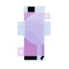 22147 replacement for iphone 13 mini battery adhesive strap 1 v0frY97e