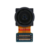 GH96 13770A wXCloLNs