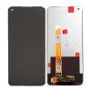 Oppo A53(s) LCD Black keA0tIP6
