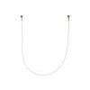 Samsung SM A715F Galaxy A71 Antenna Cable GH39 02051A ivQvZeVt