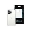 Kryt pro OBAL:ME Apple iPhone 13 Pro