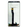 Displej pro Xiaomi Redmi 6 (M1804C3DG)