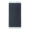 Displej pro Xiaomi Redmi 6 (M1804C3DG)