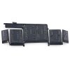 14914 macbook pro 13 retina a1502 battery replacement a1582 early 2015 2 1598256352.2729