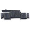 Baterie pro Apple MacBook Pro Retina 13 Inch - A1502