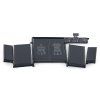 Baterie pro Apple MacBook Pro Retina 13 Inch - A1502