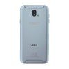 Samsung J730F Galaxy J7 2017 Backcover With Camera Lens and Side Keys GH82 14448B Silver