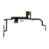 16729 replacement for iphone 8 plus power volume button flex cable 2