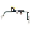 16729 replacement for iphone 8 plus power volume button flex cable 1