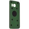 samsung g930f galaxy s7 backcover black rear 3 1598255120.6076