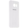 samsung g930f galaxy s7 backcover white front 1598255120.5719