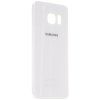 Zadní kryt pro Samsung G930F Galaxy S7