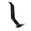 p5100, P5110 charging flex cable GH59 12378A