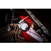 Tactical Base Plug Dual 40W White