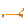 3ds xl volume flex rnlzyetv