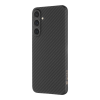 Kryt pro Tactical Samsung Galaxy S23 FE