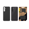 Kryt pro Tactical Samsung Galaxy S23 FE