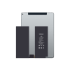 repart ipad 12 9 3 4 004 qinosuqa