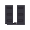 repart ipad 12 9 3 4 002 tdpsxkvp