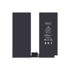 repart ipad 12 9 3 4 001 lkxc5esf