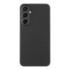 Kryt pro Tactical Samsung Galaxy S23 FE
