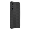 Kryt pro Tactical Samsung Galaxy S23 FE