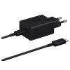 EP T4510XBEGEU 1 acdT6aDK
